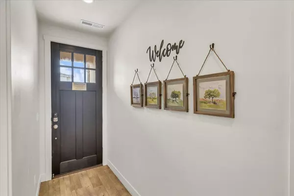 Washington, UT 84780,4011 S Jackson DR