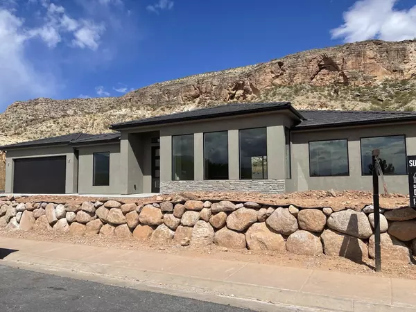 La Verkin, UT 84745,396 N 200 E