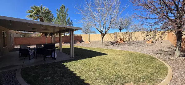 St George, UT 84790,1630 E 2450 S 267