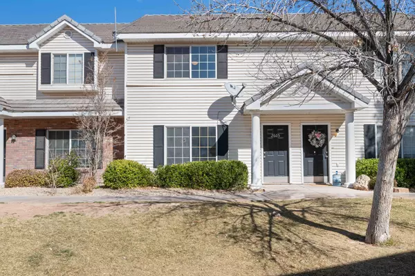 St George, UT 84770,1735 W 540 N 2605