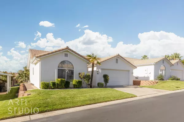 St George, UT 84790,210 N Mall DR 83