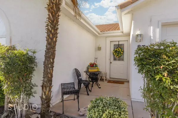 St George, UT 84790,210 N Mall DR 83