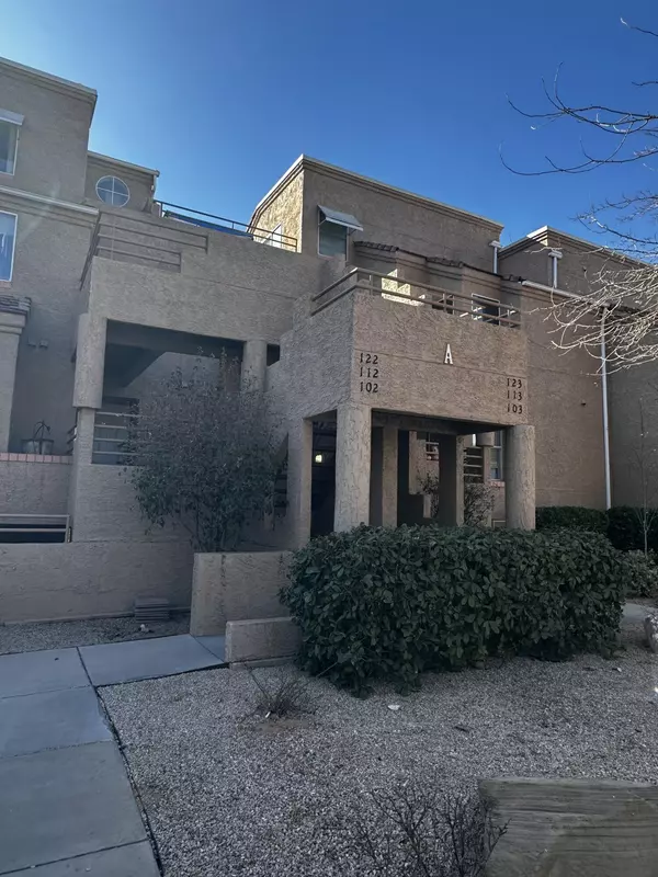 2050 S 1400 E A-122, St George, UT 84790