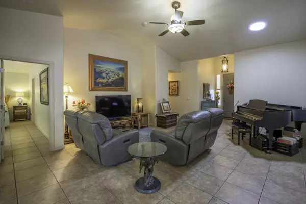 St George, UT 84770,1640 N 2130 W