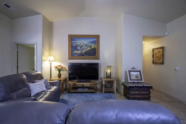 St George, UT 84770,1640 N 2130 W