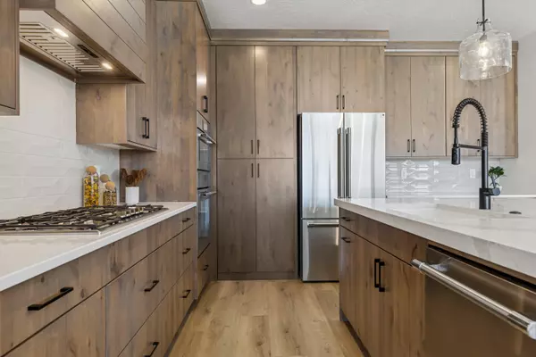 Hurricane, UT 84737,591 S 1800 W