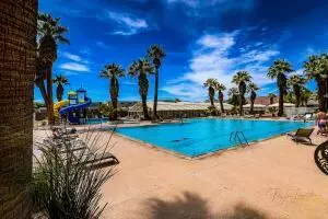 St George, UT 84770,1845 W Canyon View DR 1416