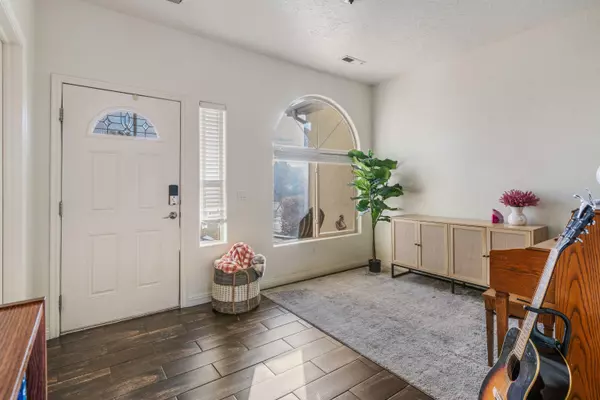 St George, UT 84790,134 S 1970 E CIR