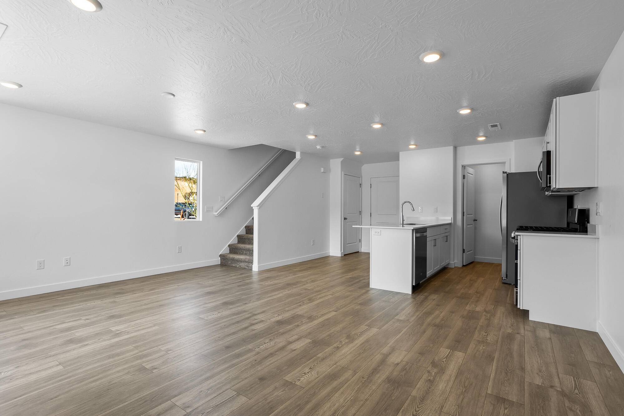Washington, UT 84780,1673 S Wahweap Way 2379
