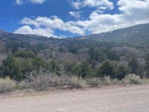 Cedar City, UT 84720,714 Cedar Highlands DR