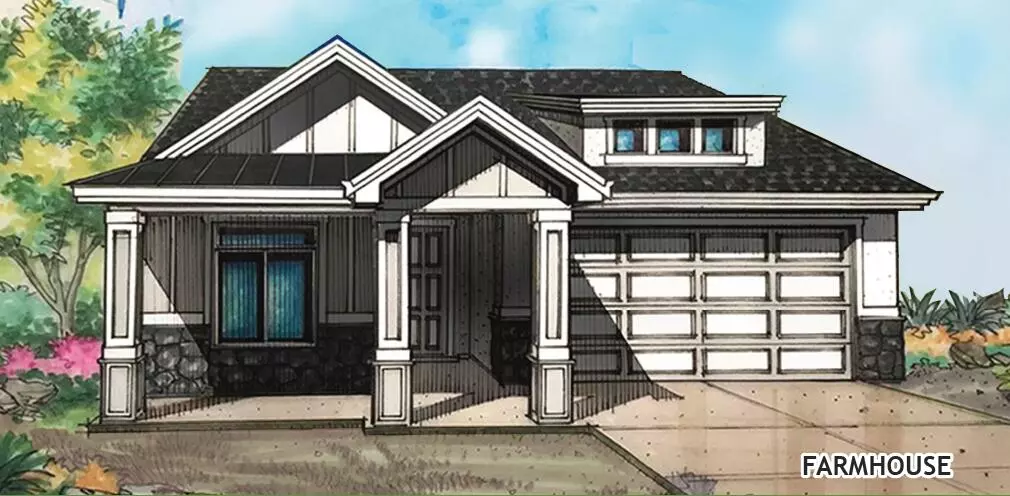 3967 S 2160 W Lot 28, Hurricane, UT 84737