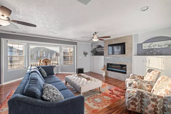 Santa Clara, UT 84765,1598 Gubler DR