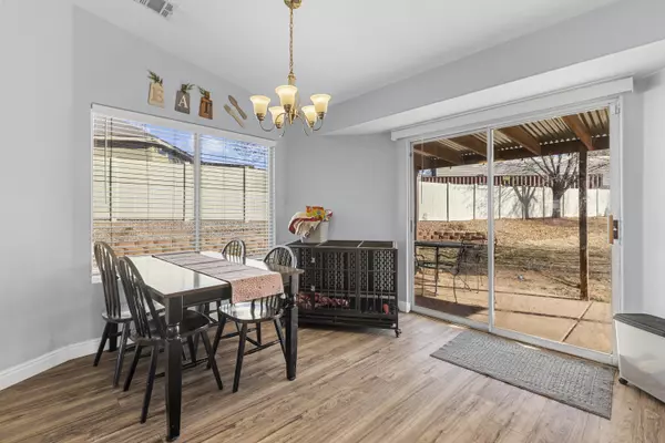 Washington, UT 84780,138 N Wagon Wheel DR