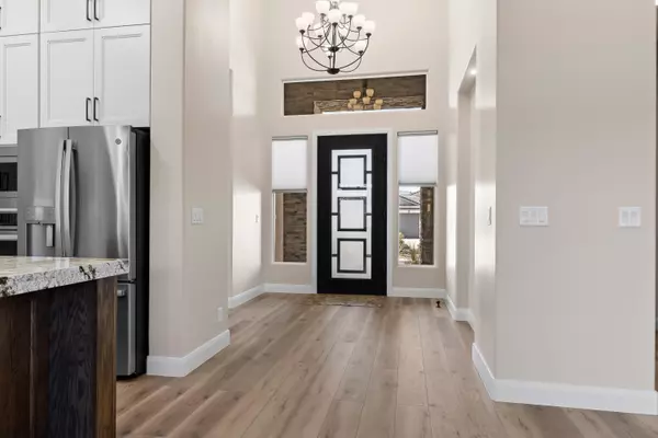 Ivins, UT 84738,148 Apex LN