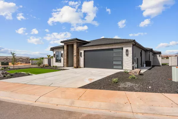 Santa Clara, UT 84765,2635 WHIRLAWAY TRAIL