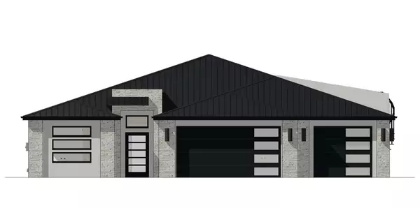 Santa Clara, UT 84765,3365 PHAROAH WAY