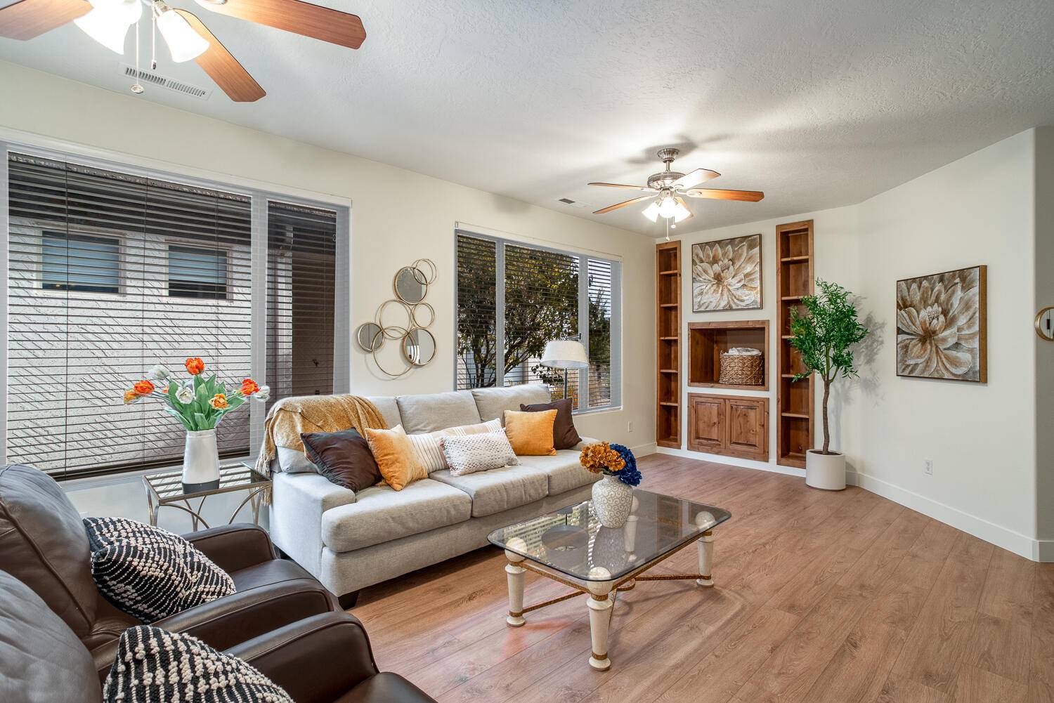 Washington, UT 84780,3731 E Crimson Fairway DR