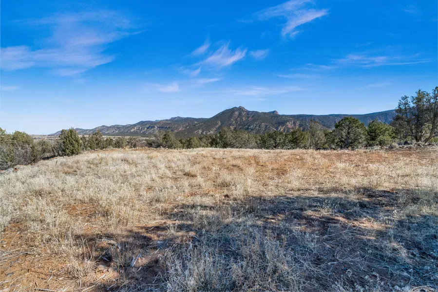 Lot #302 Ash Cove, New Harmony, UT 84757