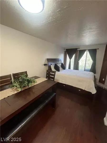 Brian Head, UT 84719,464 Hwy 143 B209