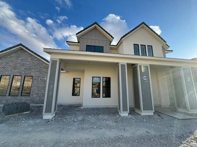 Washington, UT 84780,972 E Tomahawk DR