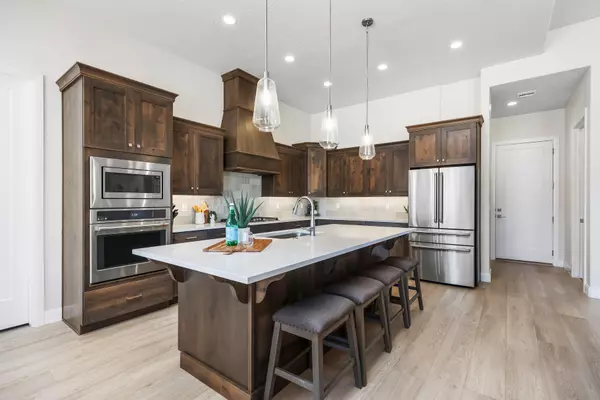 St George, UT 84770,4782 N Limber Pine DR