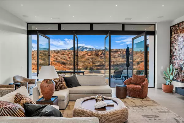 Washington, UT 84780,63 E Colima RD