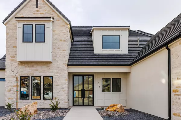 Washington, UT 84780,714 Chloe LN
