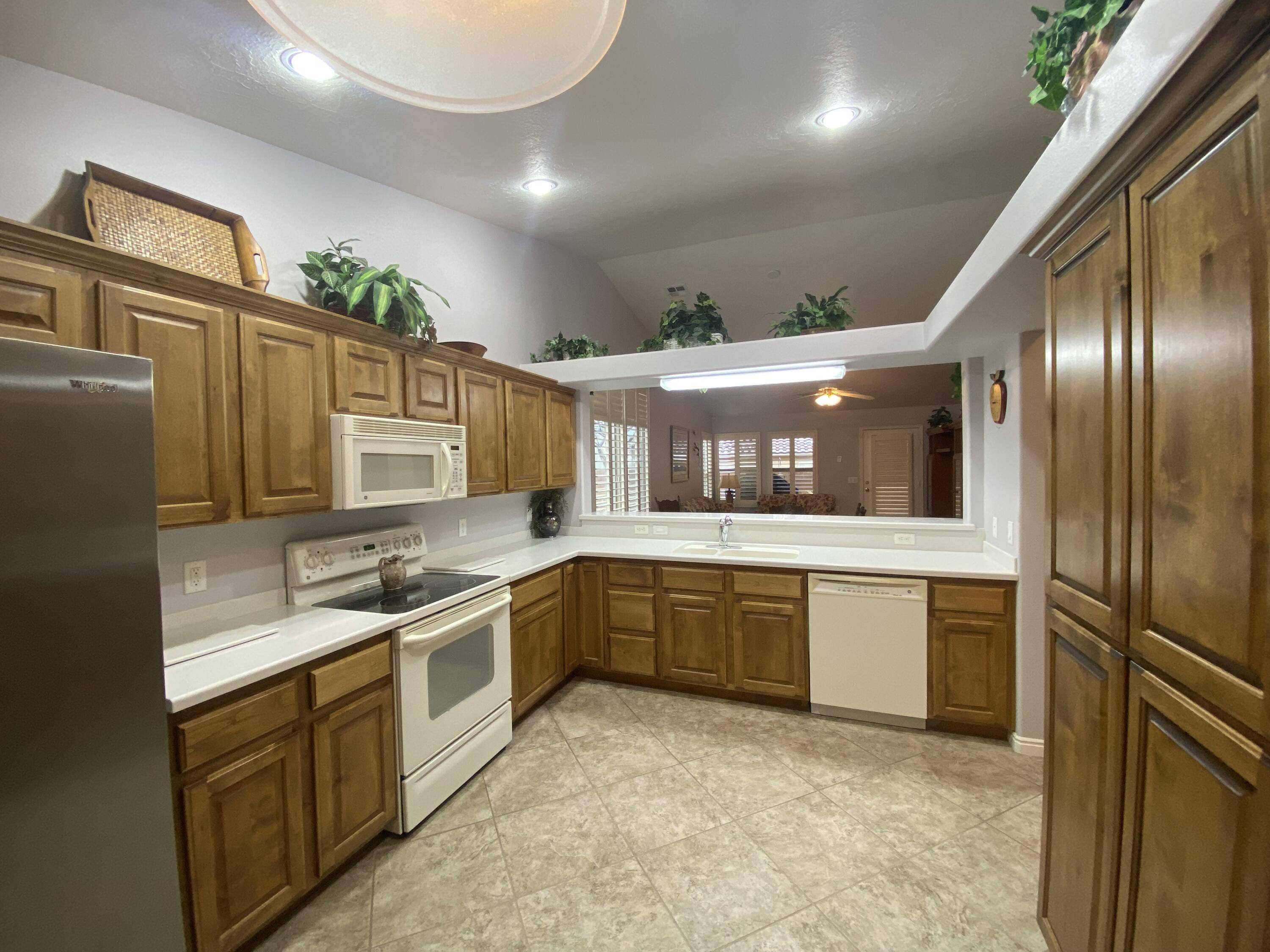 St George, UT 84790,4436 Holly Grape LN