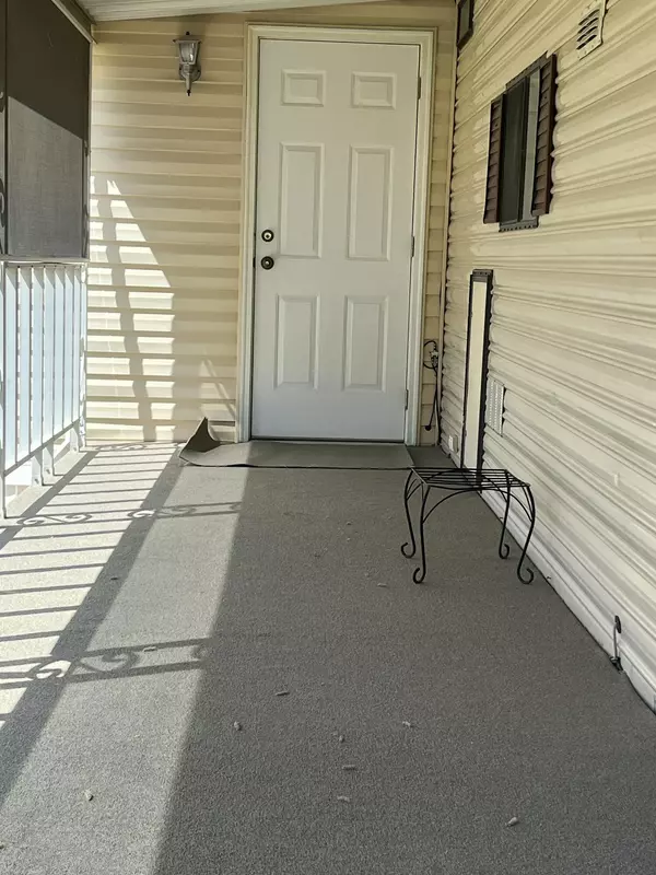 Washington, UT 84780,1160 E Telegraph ST 213