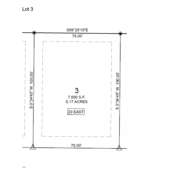 Ivins, UT 84738,33 E Morning Glory Ave