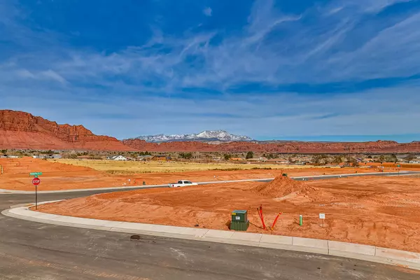 Ivins, UT 84738,92 E Morning Glory Ave