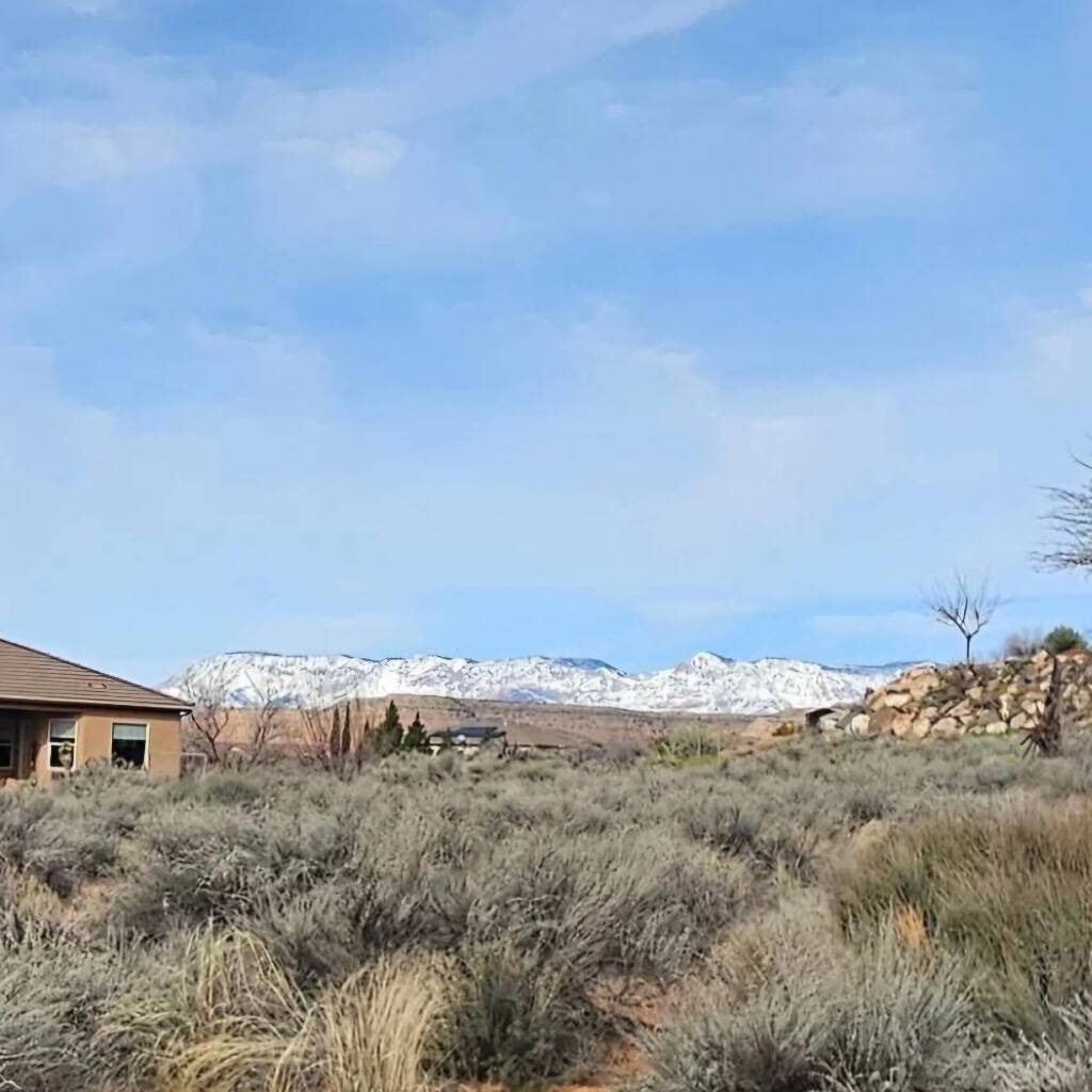 Virgin, UT 84779,173 Rulon RD