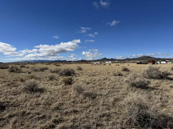 Cedar City, UT 84721,Lot 5 & 6 Cedar Valley Acres