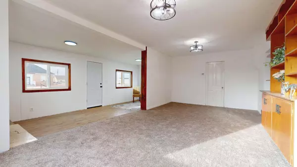 Minersville, UT 84752,392 W 100 N ST