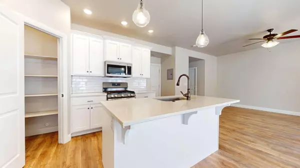 Cedar City, UT 84721,3081 W 1725 N 20