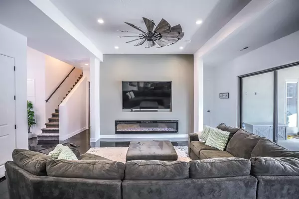Apple Valley, UT 84737,2906 Purple Sage RD
