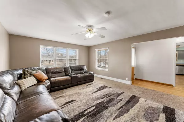 Beaver, UT 84713,455 N 100 E