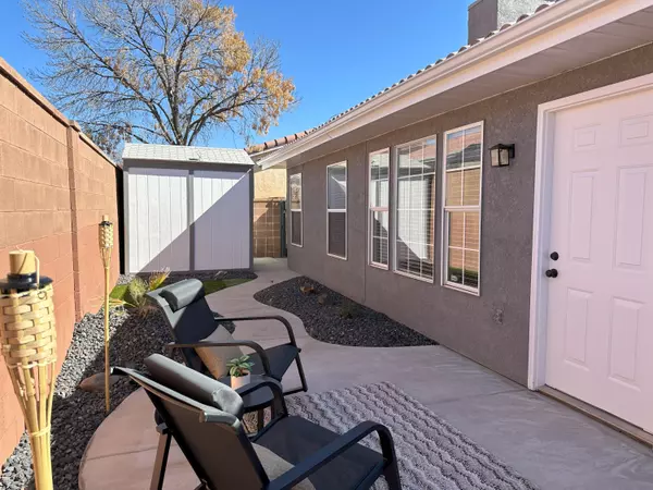 Washington, UT 84780,149 E Gail WAY