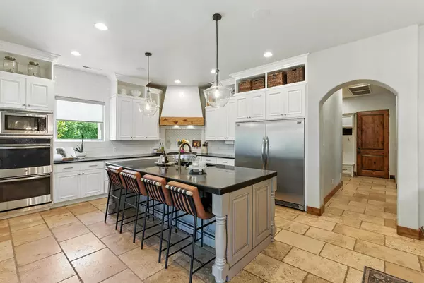 Santa Clara, UT 84765,802 Leda LN