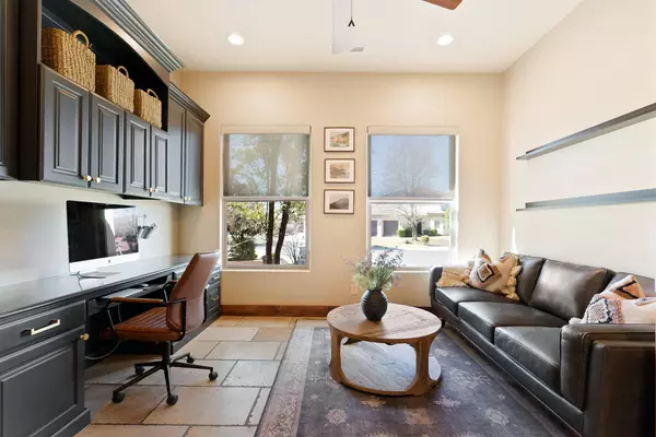 Santa Clara, UT 84765,802 Leda LN