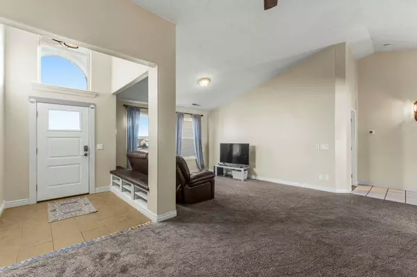 Washington, UT 84780,640 Palm CIR