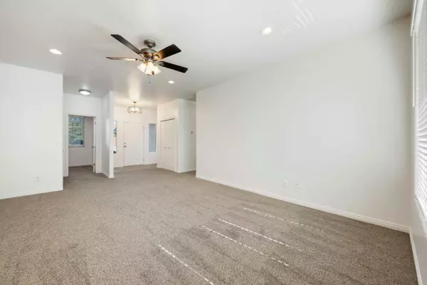Washington, UT 84780,954 N Ocotillo DR