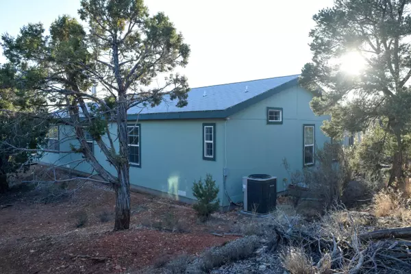 Central, UT 84722,761 E Cottontail