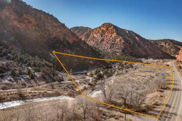 Cedar City, UT 84720,1310 Highway 14