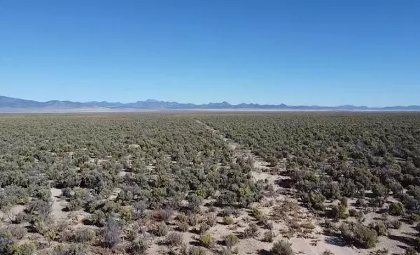 Beryl, UT 84714,1300 N Avon RD