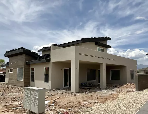 Hurricane, UT 84737,1108 N FLORENCE CIRCLE CIR E