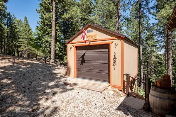 Duck Creek, UT 84762,1790 E Gulf Stream DR