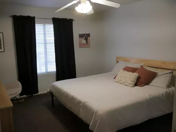 Washington, UT 84780,684 W Buena Vista 1004