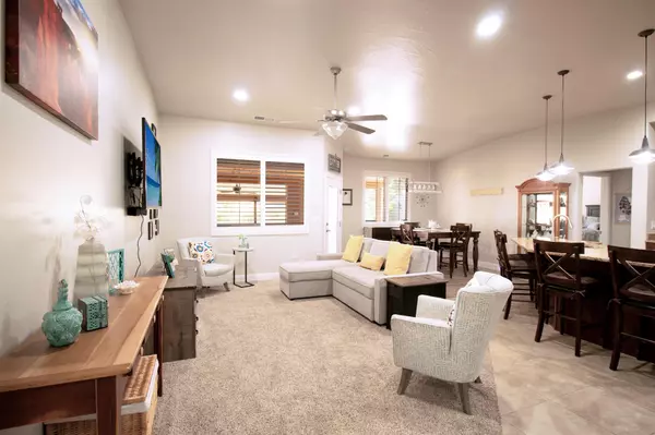 Washington, UT 84780,529 E Dry Springs Lane