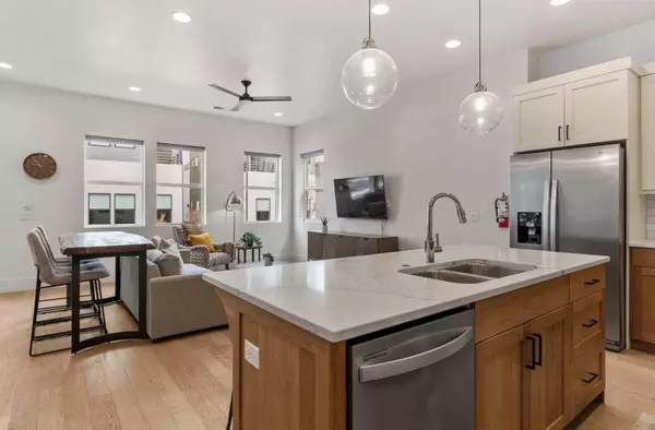St George, UT 84790,3080 S Bloomington DR 12